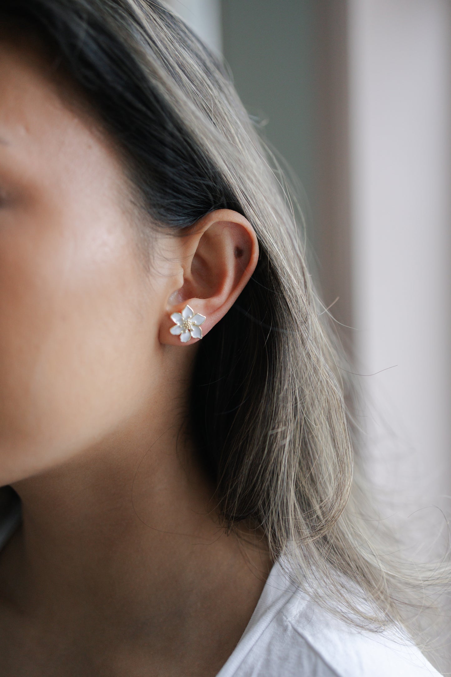 Eira earrings