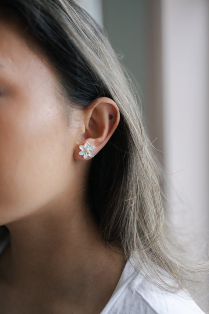 Eira earrings