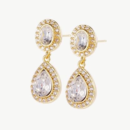 Frida earrings