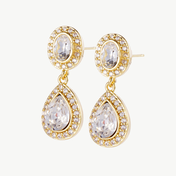 Frida earrings