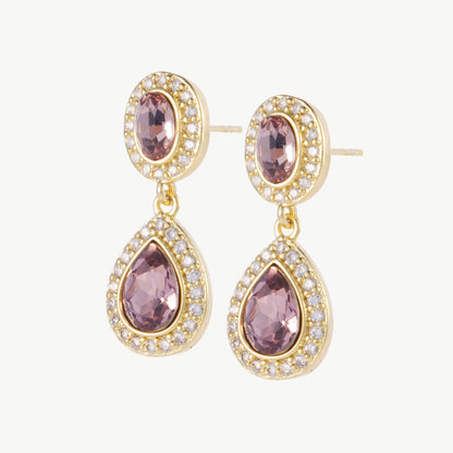 Frida earrings