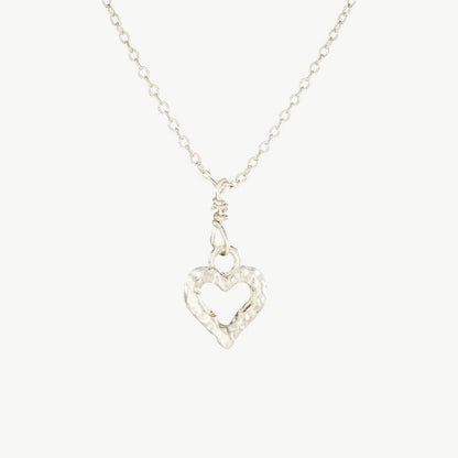 Celestia necklace