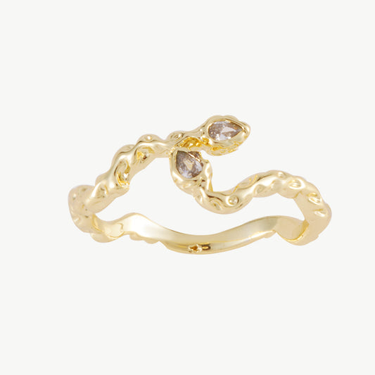 Gracelyn ring
