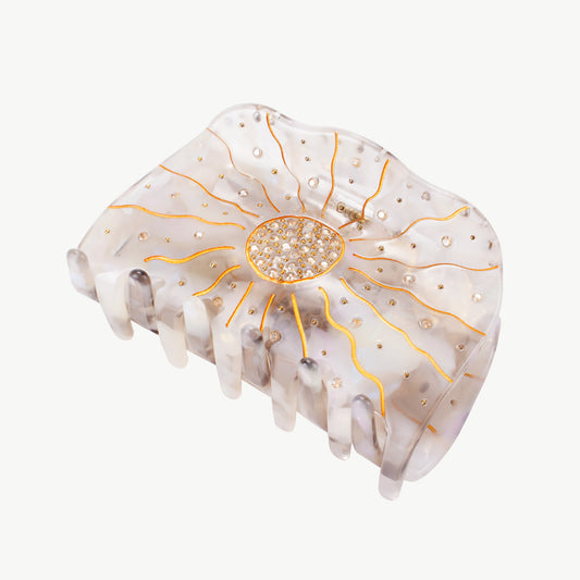 Kine Hair Claw