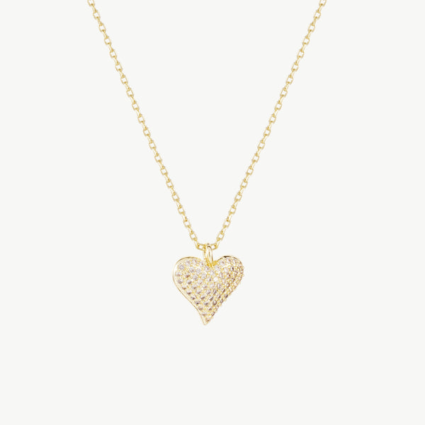 Halsband Gry