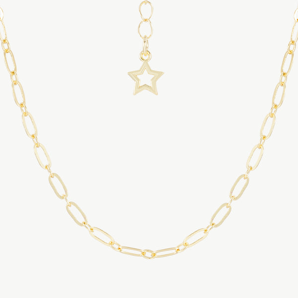 Gunhildhalsband