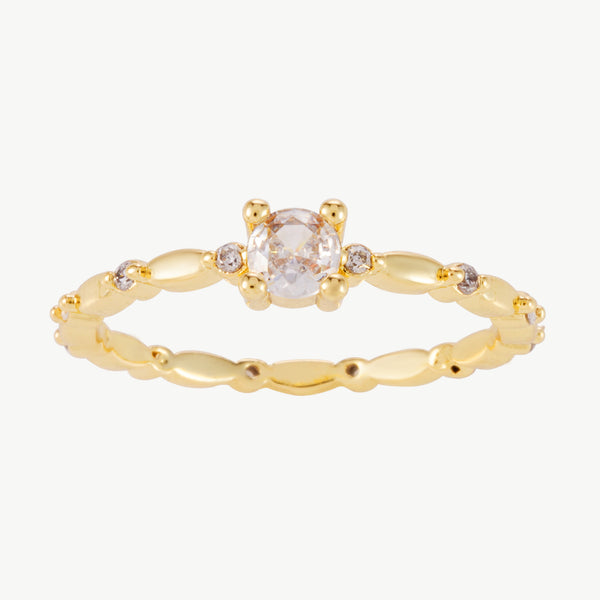 Gyda ring