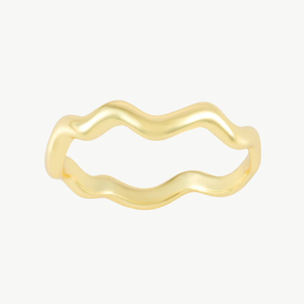 Hedvig ring