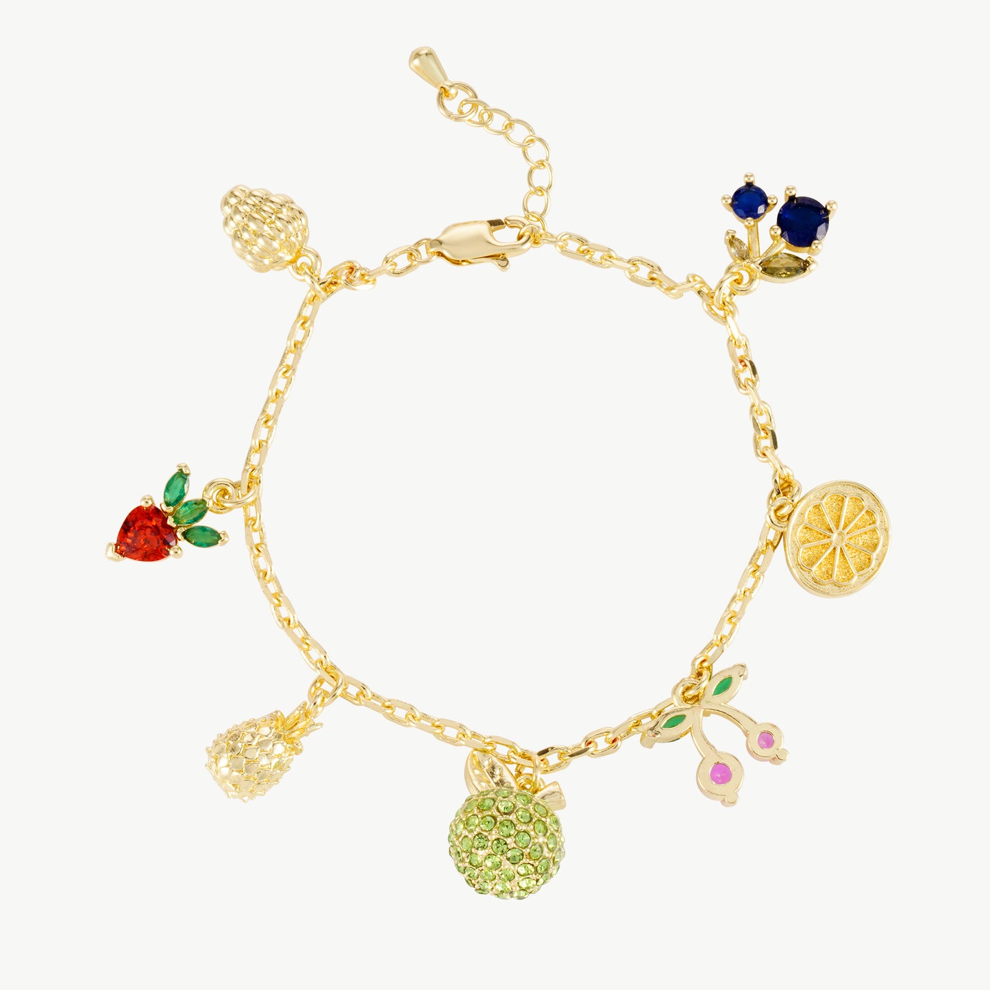 Hege bracelet