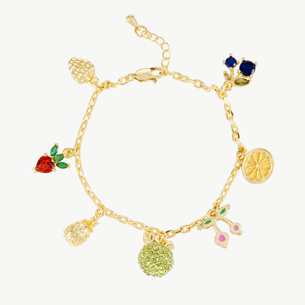 Hege bracelet