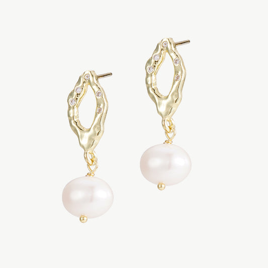 Heidi Earring