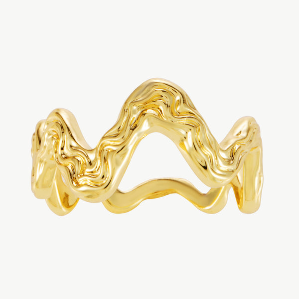 Helene ring