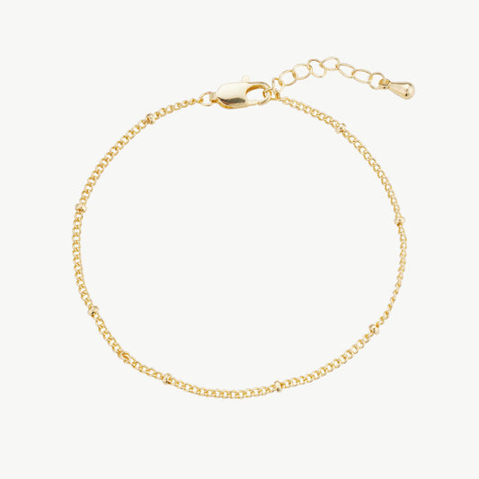 Abigail bracelet