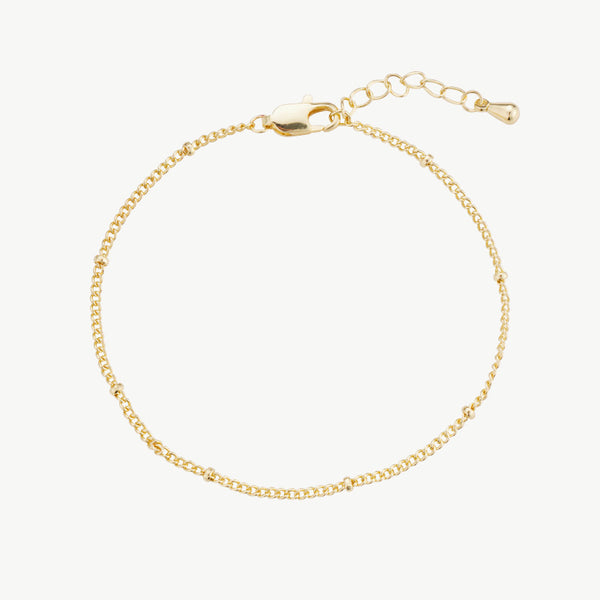 Abigail bracelet