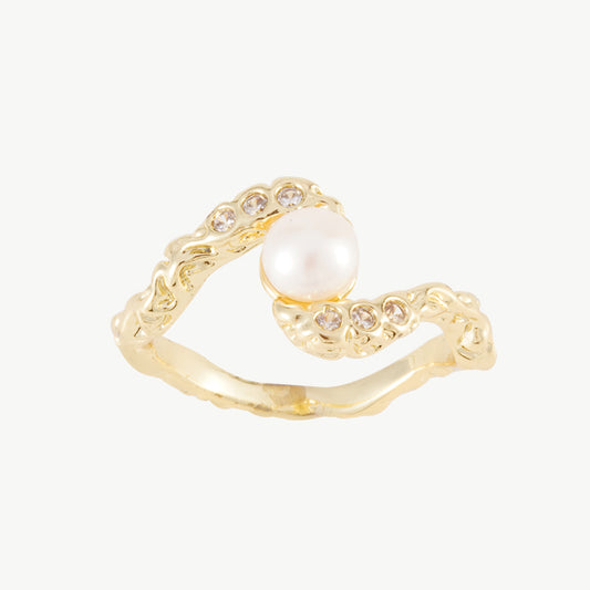 Jaden ring