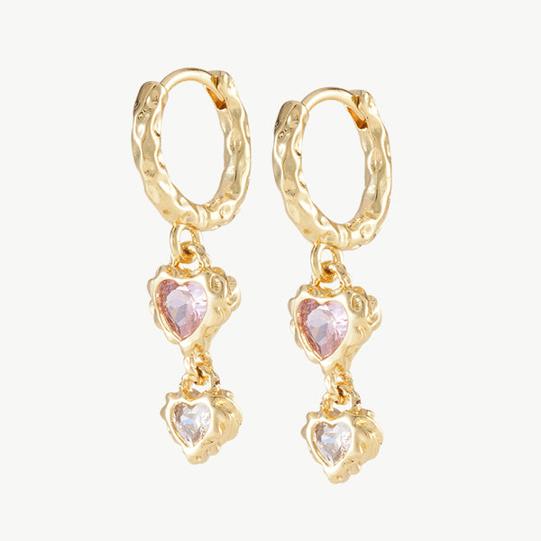 Janiya earrings