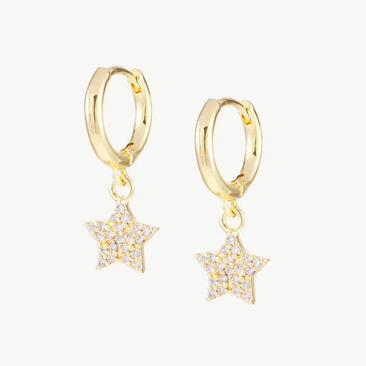Jennifer ørering