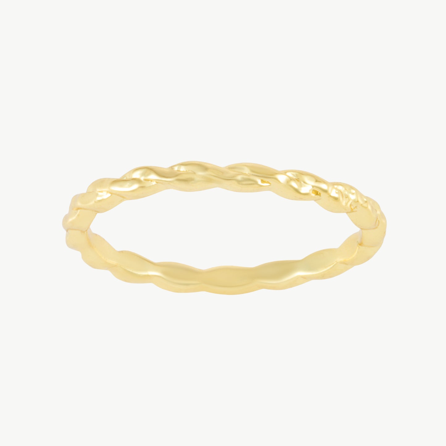 Johanna ring