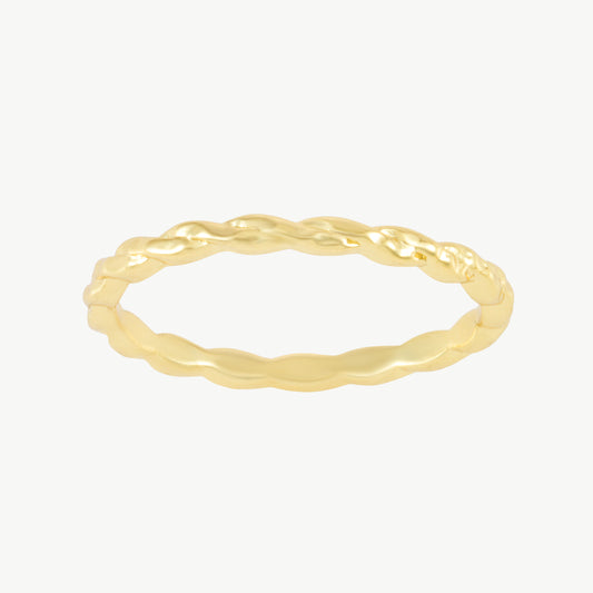Johanna ring