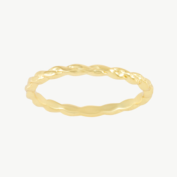 Johanna ring