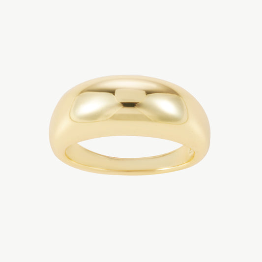 Kaisa-ring