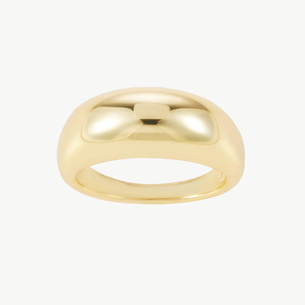 Kaisa ring