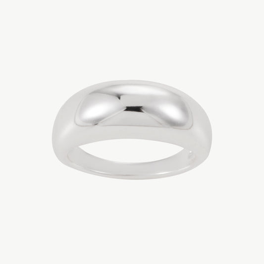Kaisa-ring