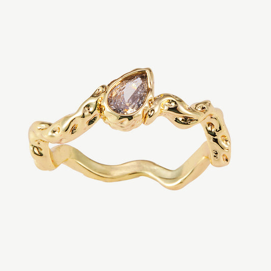 Kate ring