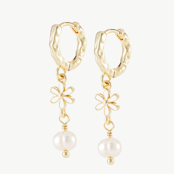 Katelynn earrings