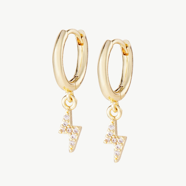 Katherine earrings