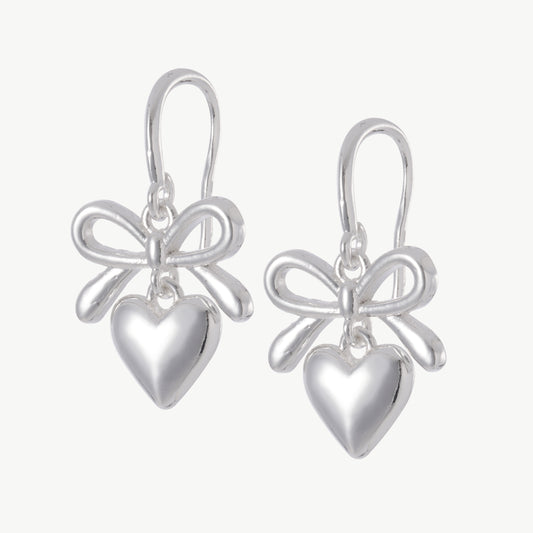 Katrine earrings