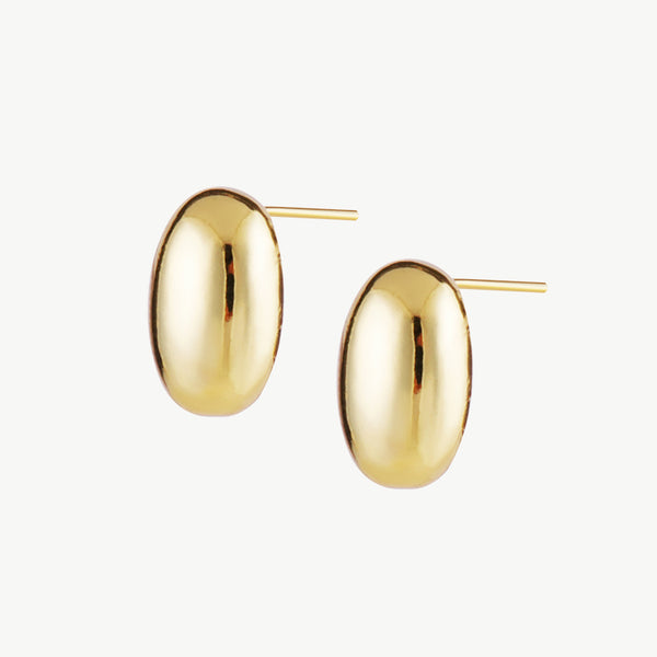 Kaya earrings
