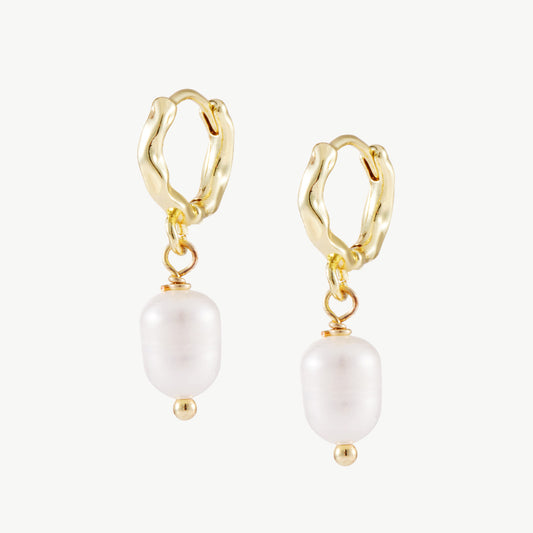 Kelly Earring
