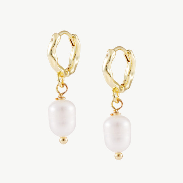 Kelly earring