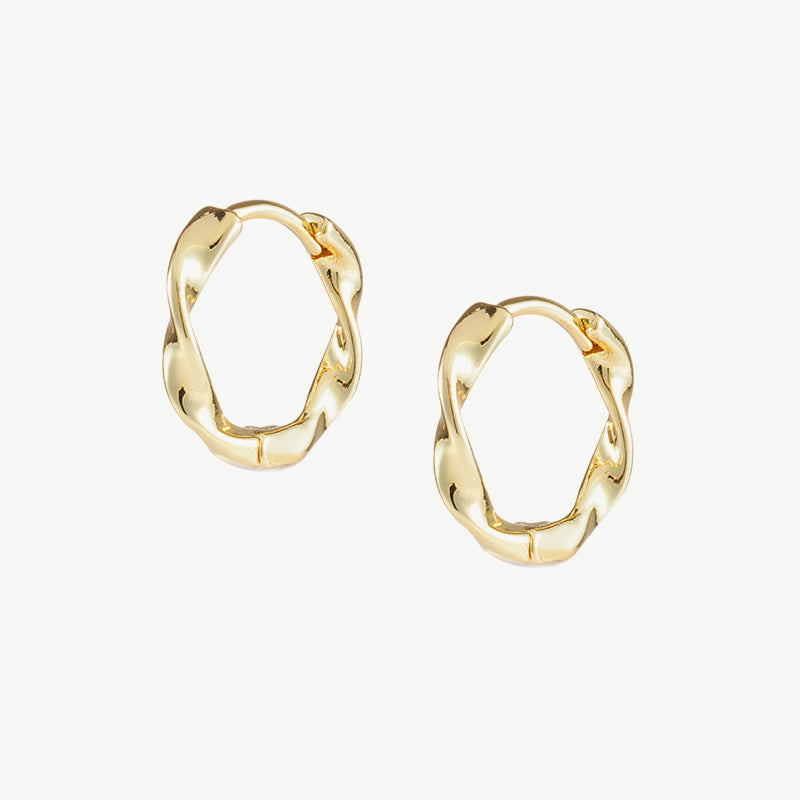 Khloe Earring