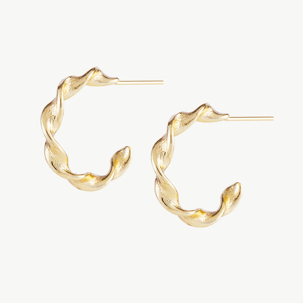 Kiana earrings