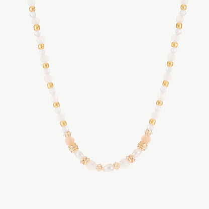 Tina necklace