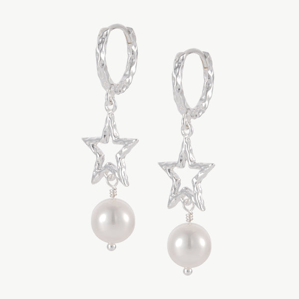 Kristen earrings