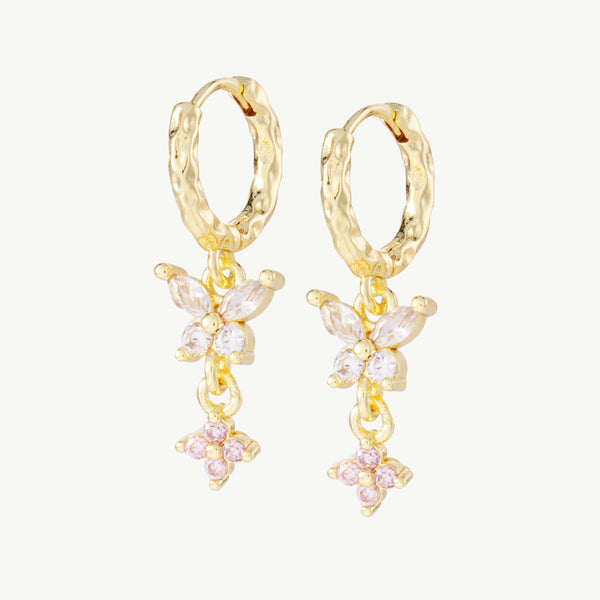 Lene earrings