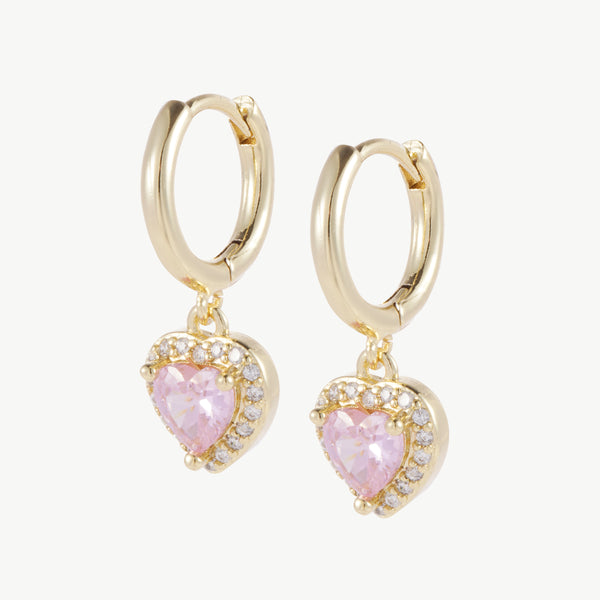 Linnea earrings