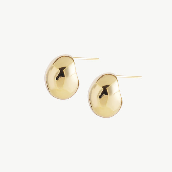 Lizeth earrings