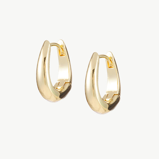 Lorelai ørering
