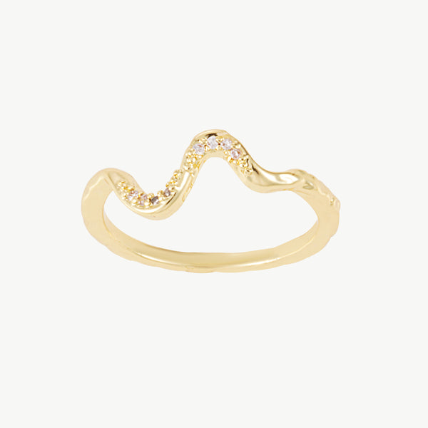 Lovisa ring