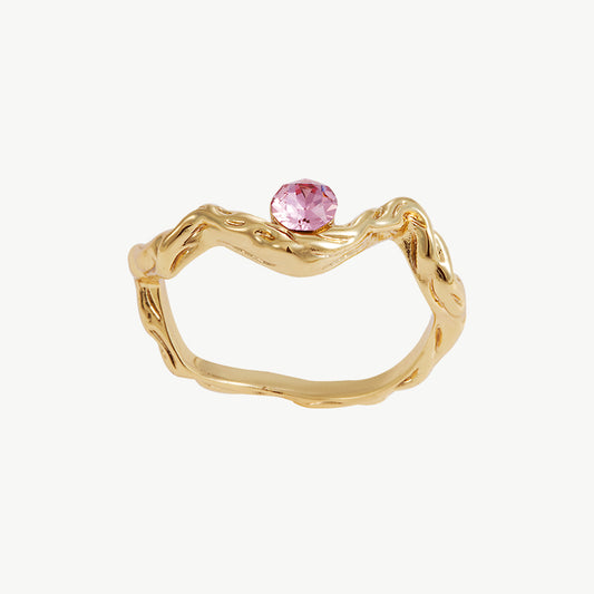 Lucille ring