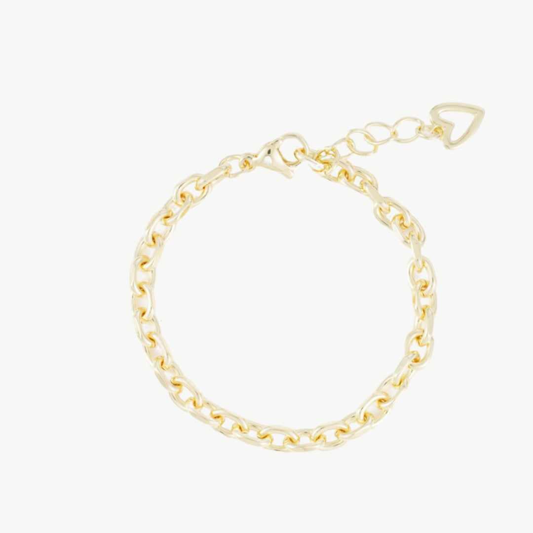 Luminara armbånd
