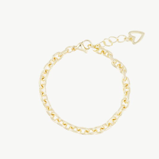 Luminara bracelet