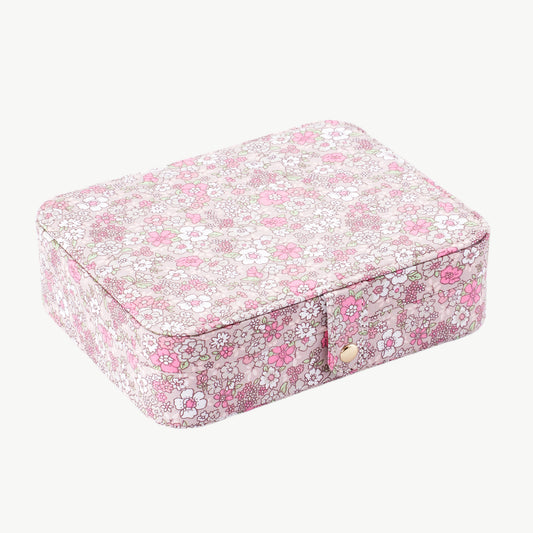 Smykkeskrin
