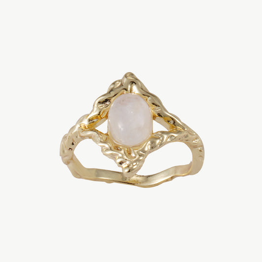 Madison ring