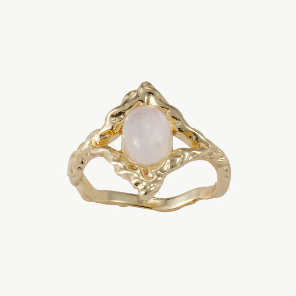 Madison ring