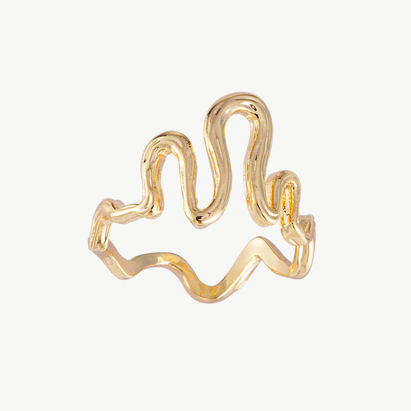 Madisyn ring